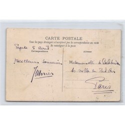 Rare collectable postcards of FRENCH POLYNESIA. Vintage Postcards of FRENCH POLYNESIA