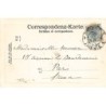 Rare collectable postcards of Italy. Vintage Postcards of Italy