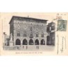 Rare collectable postcards of Italy. Vintage Postcards of Italy