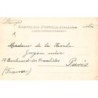 Rare collectable postcards of Italy. Vintage Postcards of Italy
