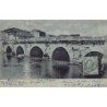 Rare collectable postcards of Italy. Vintage Postcards of Italy