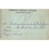 Rare collectable postcards of Italy. Vintage Postcards of Italy
