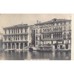 Rare collectable postcards of Italy. Vintage Postcards of Italy