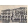 Rare collectable postcards of Italy. Vintage Postcards of Italy