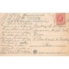 Rare collectable postcards of Italy. Vintage Postcards of Italy