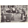 Rare collectable postcards of Italy. Vintage Postcards of Italy