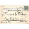 Rare collectable postcards of Italy. Vintage Postcards of Italy