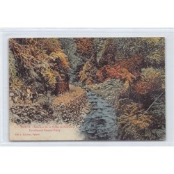 Rare collectable postcards of FRENCH POLYNESIA. Vintage Postcards of FRENCH POLYNESIA