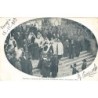 Rare collectable postcards of Italy. Vintage Postcards of Italy