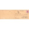 Rare collectable postcards of Italy. Vintage Postcards of Italy