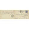 Rare collectable postcards of Italy. Vintage Postcards of Italy