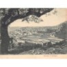 Rare collectable postcards of Italy. Vintage Postcards of Italy