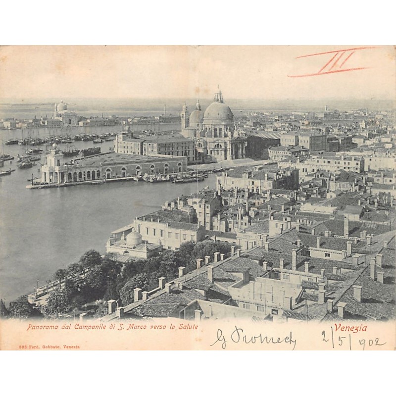 Rare collectable postcards of Italy. Vintage Postcards of Italy