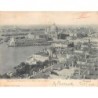 Rare collectable postcards of Italy. Vintage Postcards of Italy