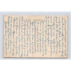 Rare collectable postcards of FRENCH POLYNESIA. Vintage Postcards of FRENCH POLYNESIA