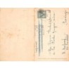 Rare collectable postcards of Italy. Vintage Postcards of Italy