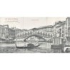 Rare collectable postcards of Italy. Vintage Postcards of Italy