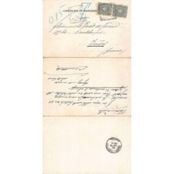 Rare collectable postcards of Italy. Vintage Postcards of Italy