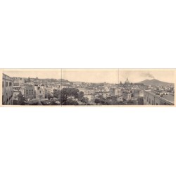 Rare collectable postcards of Italy. Vintage Postcards of Italy