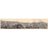 Rare collectable postcards of Italy. Vintage Postcards of Italy