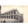 Rare collectable postcards of Italy. Vintage Postcards of Italy