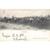 Rare collectable postcards of Italy. Vintage Postcards of Italy