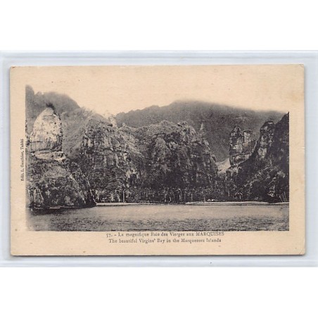 Rare collectable postcards of FRENCH POLYNESIA. Vintage Postcards of FRENCH POLYNESIA