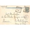 Rare collectable postcards of Italy. Vintage Postcards of Italy