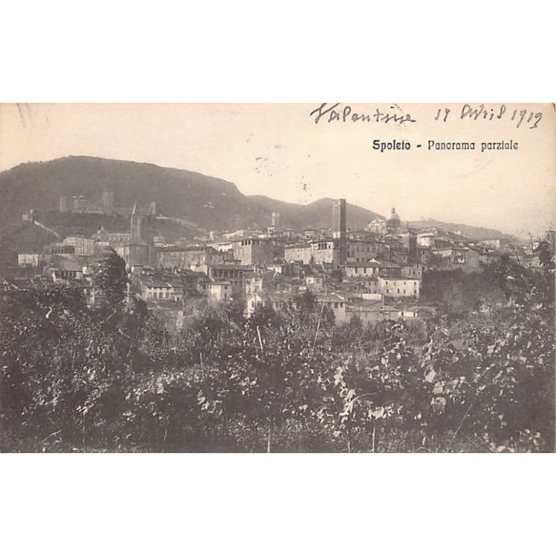 Rare collectable postcards of Italy. Vintage Postcards of Italy