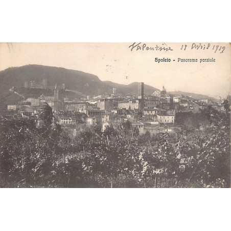 Rare collectable postcards of Italy. Vintage Postcards of Italy