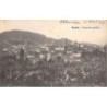 Rare collectable postcards of Italy. Vintage Postcards of Italy