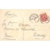 Rare collectable postcards of Italy. Vintage Postcards of Italy