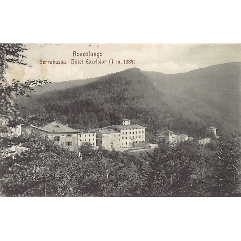 Rare collectable postcards of Italy. Vintage Postcards of Italy