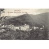 Rare collectable postcards of Italy. Vintage Postcards of Italy