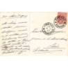 Rare collectable postcards of Italy. Vintage Postcards of Italy