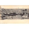 Rare collectable postcards of Italy. Vintage Postcards of Italy