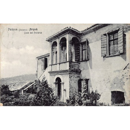 Rare collectable postcards of Italy. Vintage Postcards of Italy