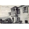 Rare collectable postcards of Italy. Vintage Postcards of Italy