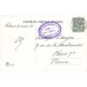 Rare collectable postcards of Italy. Vintage Postcards of Italy