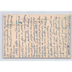 Rare collectable postcards of FRENCH POLYNESIA. Vintage Postcards of FRENCH POLYNESIA