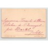 Rare collectable postcards of Italy. Vintage Postcards of Italy