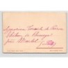 Rare collectable postcards of Italy. Vintage Postcards of Italy