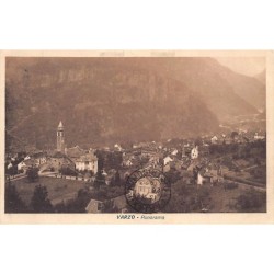 Rare collectable postcards of Italy. Vintage Postcards of Italy