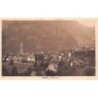 Rare collectable postcards of Italy. Vintage Postcards of Italy