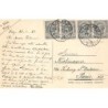 Rare collectable postcards of Italy. Vintage Postcards of Italy