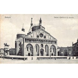 Rare collectable postcards of Italy. Vintage Postcards of Italy