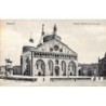 Rare collectable postcards of Italy. Vintage Postcards of Italy