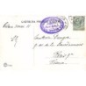 Rare collectable postcards of Italy. Vintage Postcards of Italy