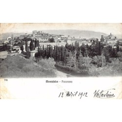 Rare collectable postcards of Italy. Vintage Postcards of Italy