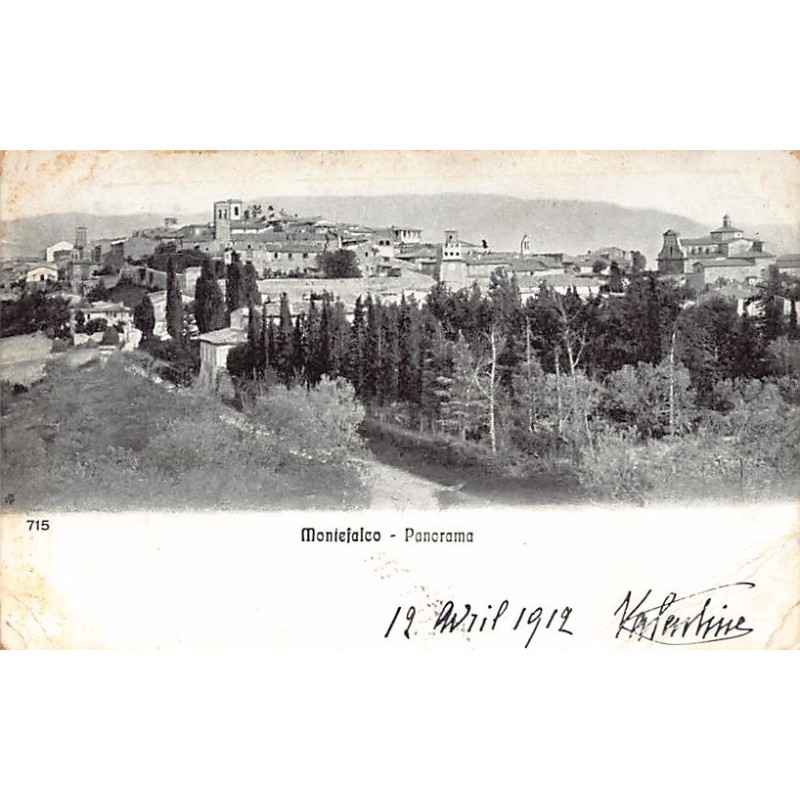 Rare collectable postcards of Italy. Vintage Postcards of Italy